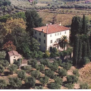 Casa di campagna Pedone